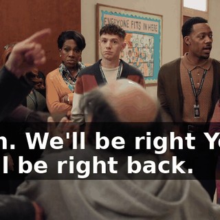 aa2ee66c-cff7-4b0f-b0c3-fb318e185118.gif