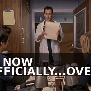 aa2fa345-4843-4ef9-9c26-94a49d4c2aab.gif