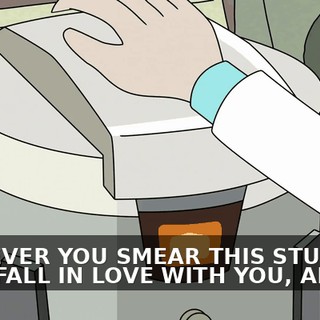 aa2fb160-f1f6-4503-bfd3-4f12368e2c9d.gif