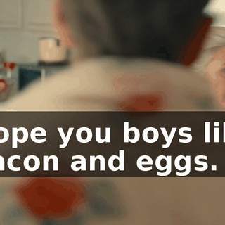 aa2fbd50-6113-4e2e-9255-a812ec20080d.gif