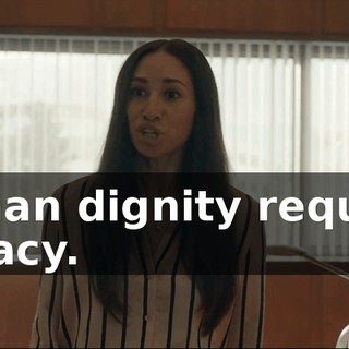 aa301b31-ef05-4f67-87c4-ce403b157831.gif