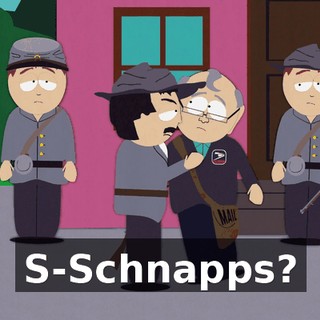 aa302ad6-b2ea-4e61-8288-61ec8b90a1fb.gif