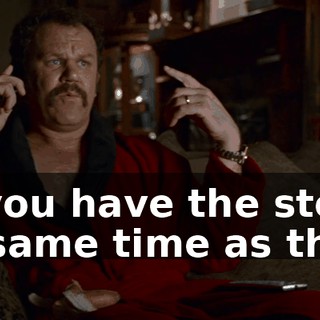 aa3154d3-371b-402c-b3d5-4291c4b5d019.gif
