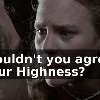 aa31ef35-bc8b-4c61-b02b-b42ee00f76a4.gif