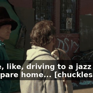 aa31fa9a-2082-498d-a35c-50075eb35506.gif