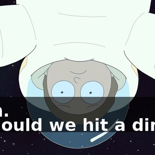 aa32a0d4-b2e4-4493-9d73-878184a7fa69.gif
