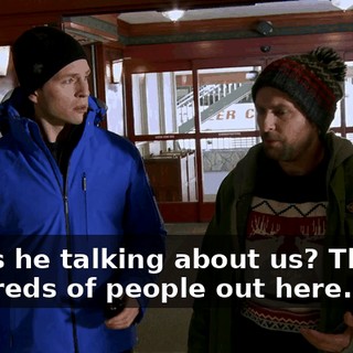 aa330f8b-c02e-4395-9283-103f1a34694a.gif