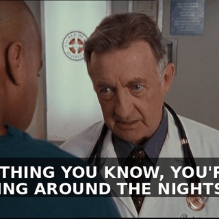 aa3347ad-05da-4d9b-b195-0f4a5d24e648.gif