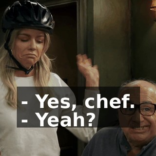 aa335533-4e0c-4ca8-b9ad-399b253d802a.gif