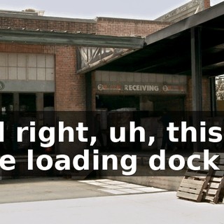 aa3369f3-5a16-48a1-b4fe-82e5ead071bd.gif