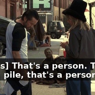 aa336a1d-04c6-4309-8aa1-1f688ac8c985.gif