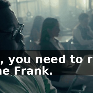 aa33870b-e83d-4ff6-a7a2-c12bc7e4950b.gif