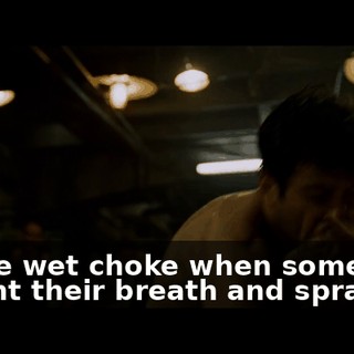 aa33f03d-938a-4235-8531-91f5a922ed14.gif