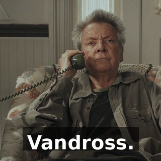 aa340c71-cac5-41e4-bd67-f955ce80343b.gif