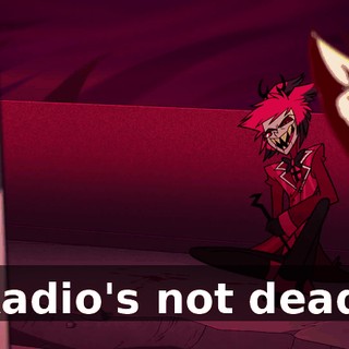 aa344d93-5e88-4172-a405-2a0254503d00.gif