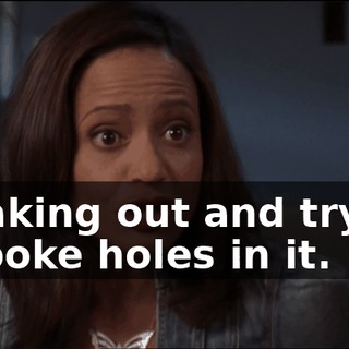 aa355682-2b64-49b0-815a-4977593d8895.gif