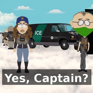aa35713d-110e-4a26-8339-5a602f6d1e99.gif