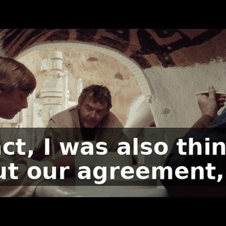 aa357706-3e8d-415f-96a5-b0204d048299.gif