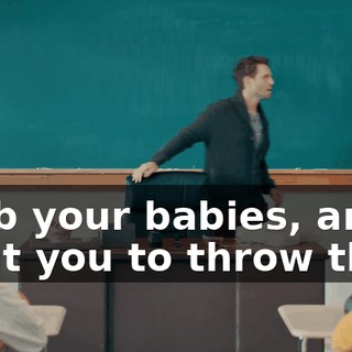aa35abd8-a01a-49d4-becd-dd5ba2d10324.gif