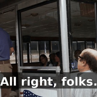 aa35ad61-f5a1-474c-9dbf-5cf7ba03be3b.gif