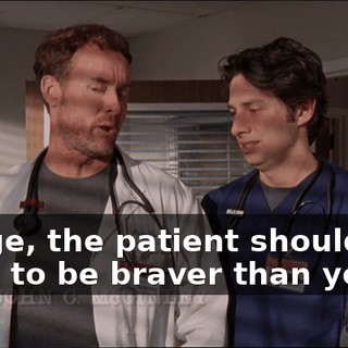 aa361242-5757-46f8-ab5c-b5d4f8ad9905.gif