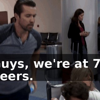 aa36d7ea-52ea-4a8c-8c79-4e96f29f1311.gif