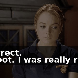 aa36e5af-1106-4f3d-8a64-5e2f4318daab.gif