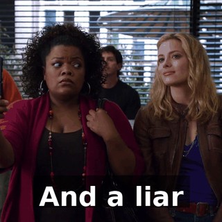 aa36f06c-921d-4703-985c-854f1d265612.gif