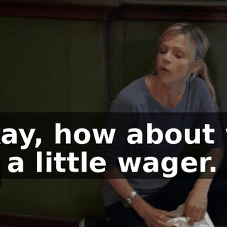 aa3702ef-b79d-4021-8b57-b32d222c11df.gif