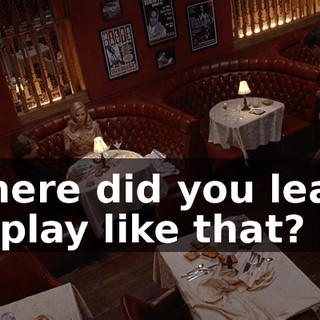 aa374ea0-68dc-485f-9c89-65fff384e082.gif
