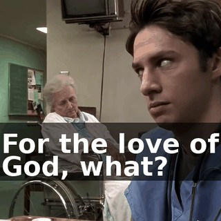 aa37de8c-1620-4427-a5da-fe0964b369de.gif
