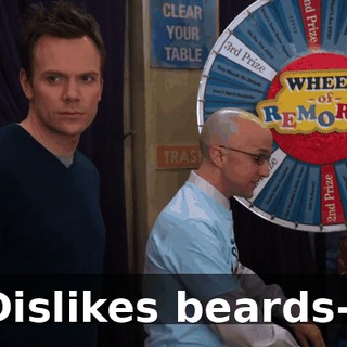 aa387788-80aa-4a82-abc8-abc456db21c3.gif
