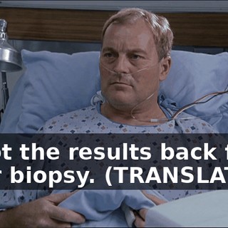 aa38f7df-b4f0-445d-b3a0-36b39db314ee.gif