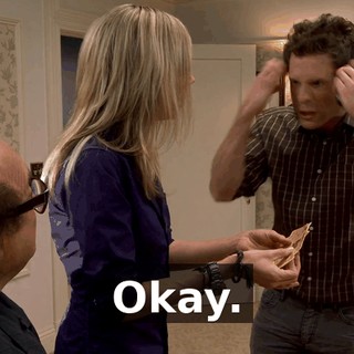 aa390d1c-0a13-4b79-8a67-d89e3fdf2419.gif