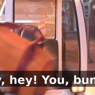 aa39519d-8c43-4bc9-bce5-b4bde86fdce3.gif