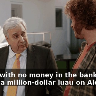 aa399364-dc69-47ef-8cda-4d4e7ae650ac.gif