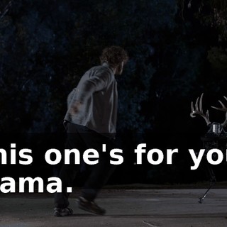aa39cb10-8c28-42e9-8645-b3b82466f31e.gif