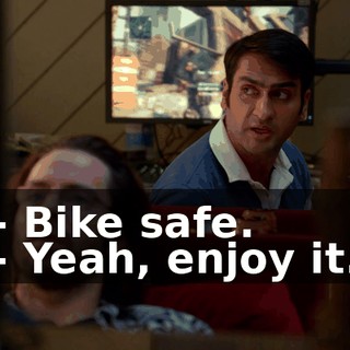 aa3a1b58-da5d-4baa-9b15-582f34a53edd.gif