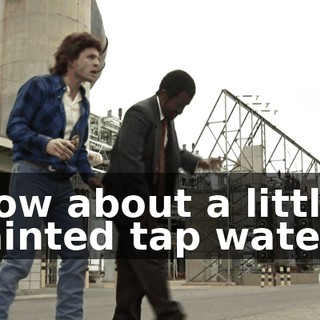 aa3a28ef-bd4e-4dfe-8a14-7a6488131394.gif