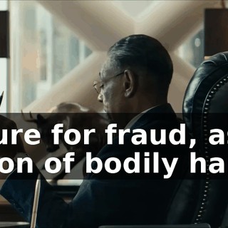 aa3a34fe-9b8e-462b-b3a5-f2d4cf61c50c.gif