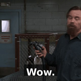 aa3a399a-58a3-4393-b298-240d2c344c5a.gif
