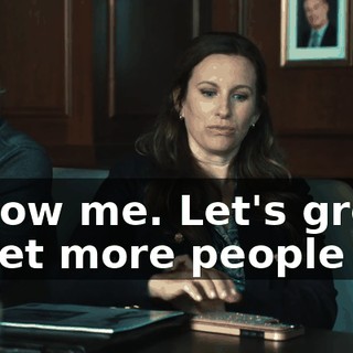 aa3a8eac-8641-4e0b-aca0-bb3e8ee94c78.gif