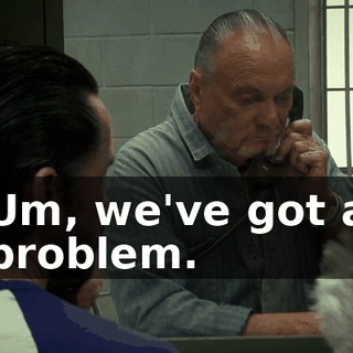 aa3ad0c2-2083-41cc-b5d6-96e0a3bf250c.gif