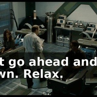 aa3b4a17-266e-4a54-9a65-ec67bdecca06.gif