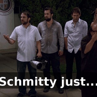 aa3b840c-1640-488a-8f0e-d3b48f1e5e7a.gif