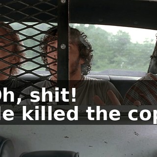 aa3bb803-01af-4334-8132-c210c28c9f64.gif