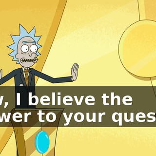 aa3bd00b-1733-4a28-a85c-503eeb63d281.gif