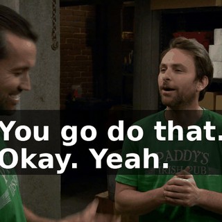 aa3c503b-7b72-4323-afd0-7ea7e8e46496.gif