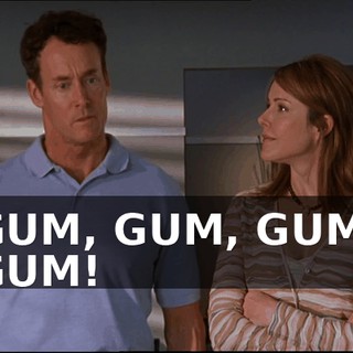 aa3c9b31-9c47-419c-bf26-d43a729b4d33.gif