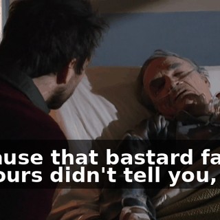 aa3ccf34-8e1a-408d-832a-420c1c60d035.gif
